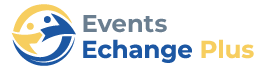 Event Echange Plus